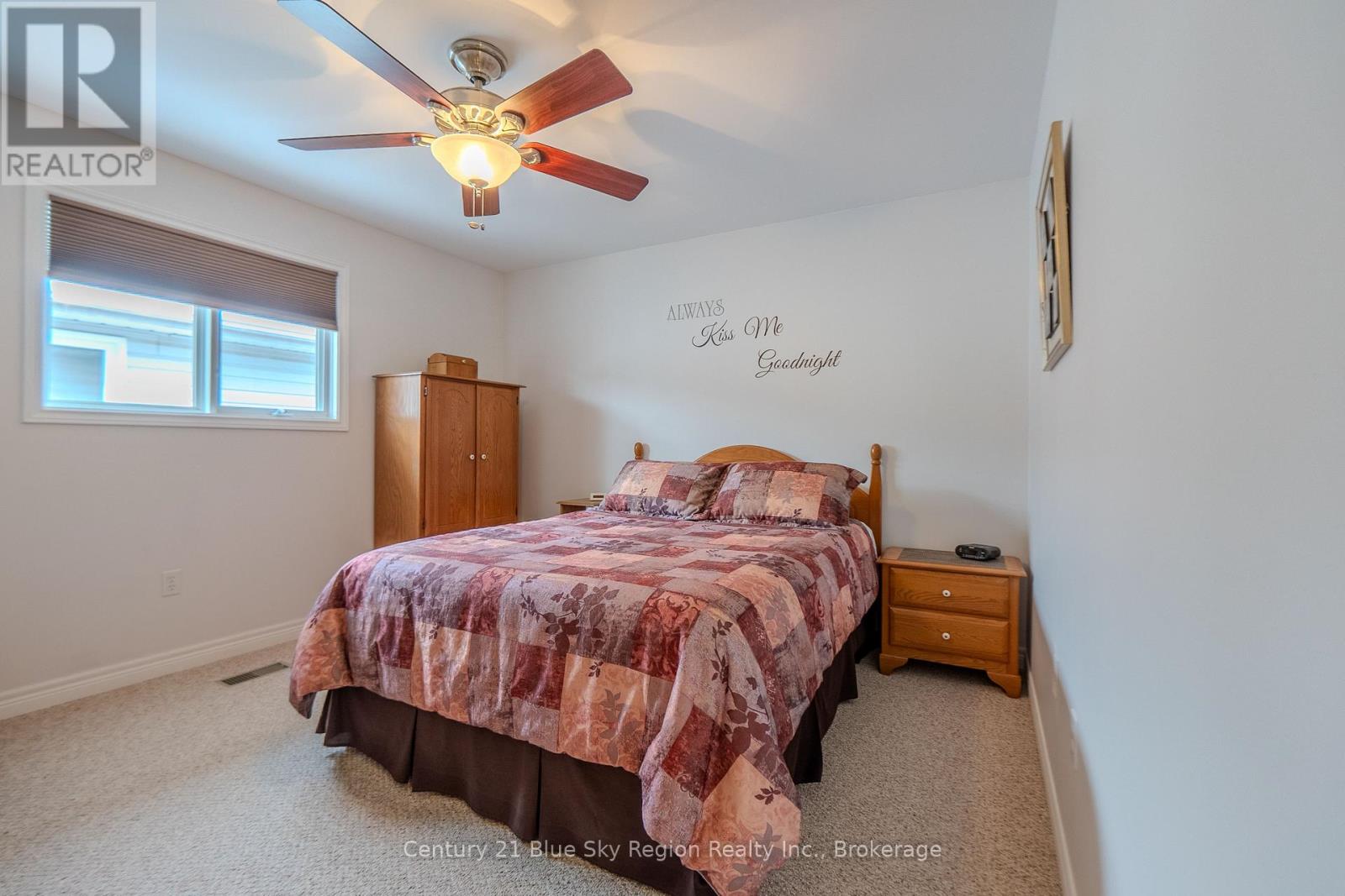 165 Carmichael Drive, North Bay, Ontario  P1B 8G2 - Photo 19 - X12923478