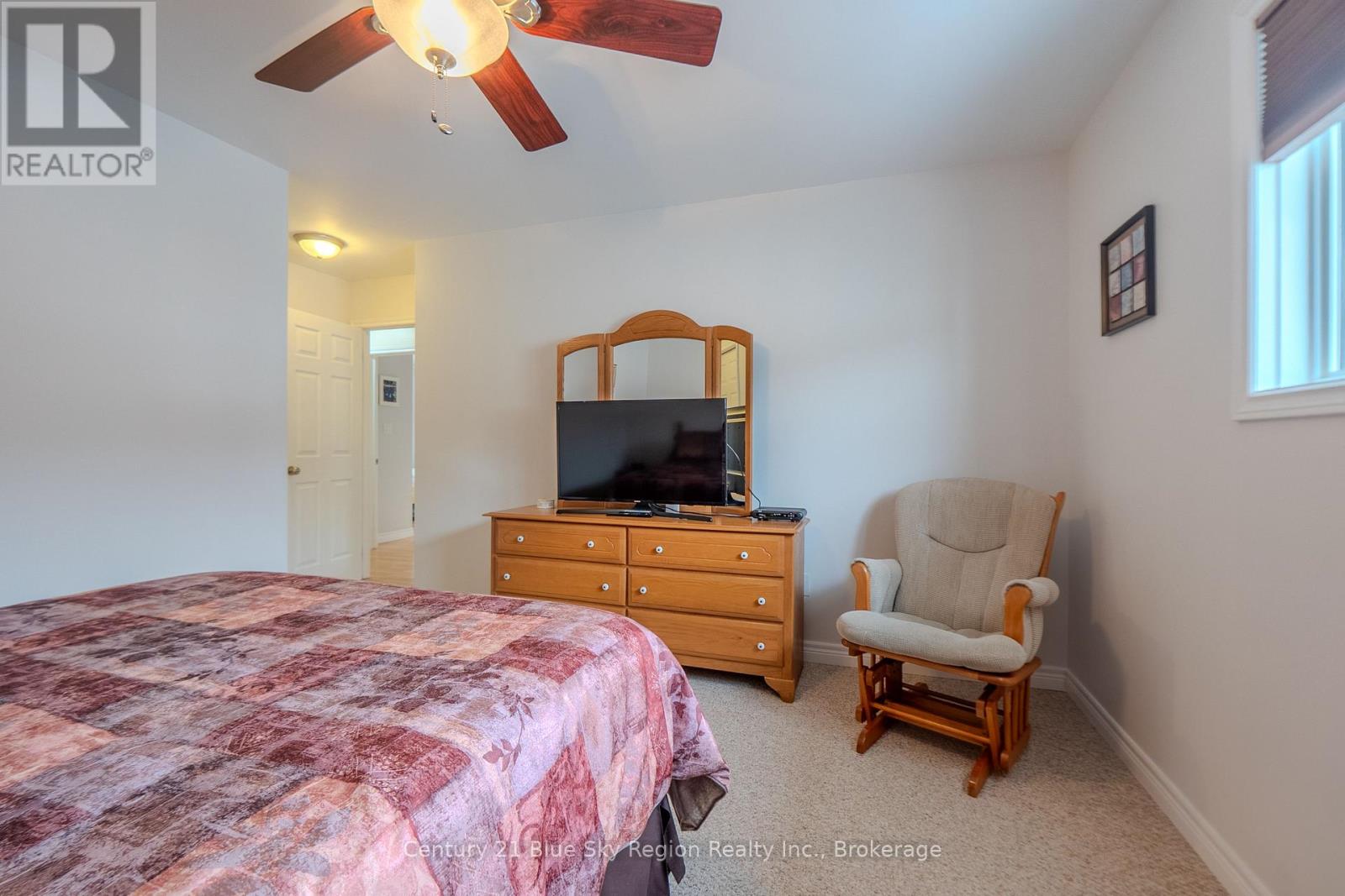 165 Carmichael Drive, North Bay, Ontario  P1B 8G2 - Photo 20 - X12923478