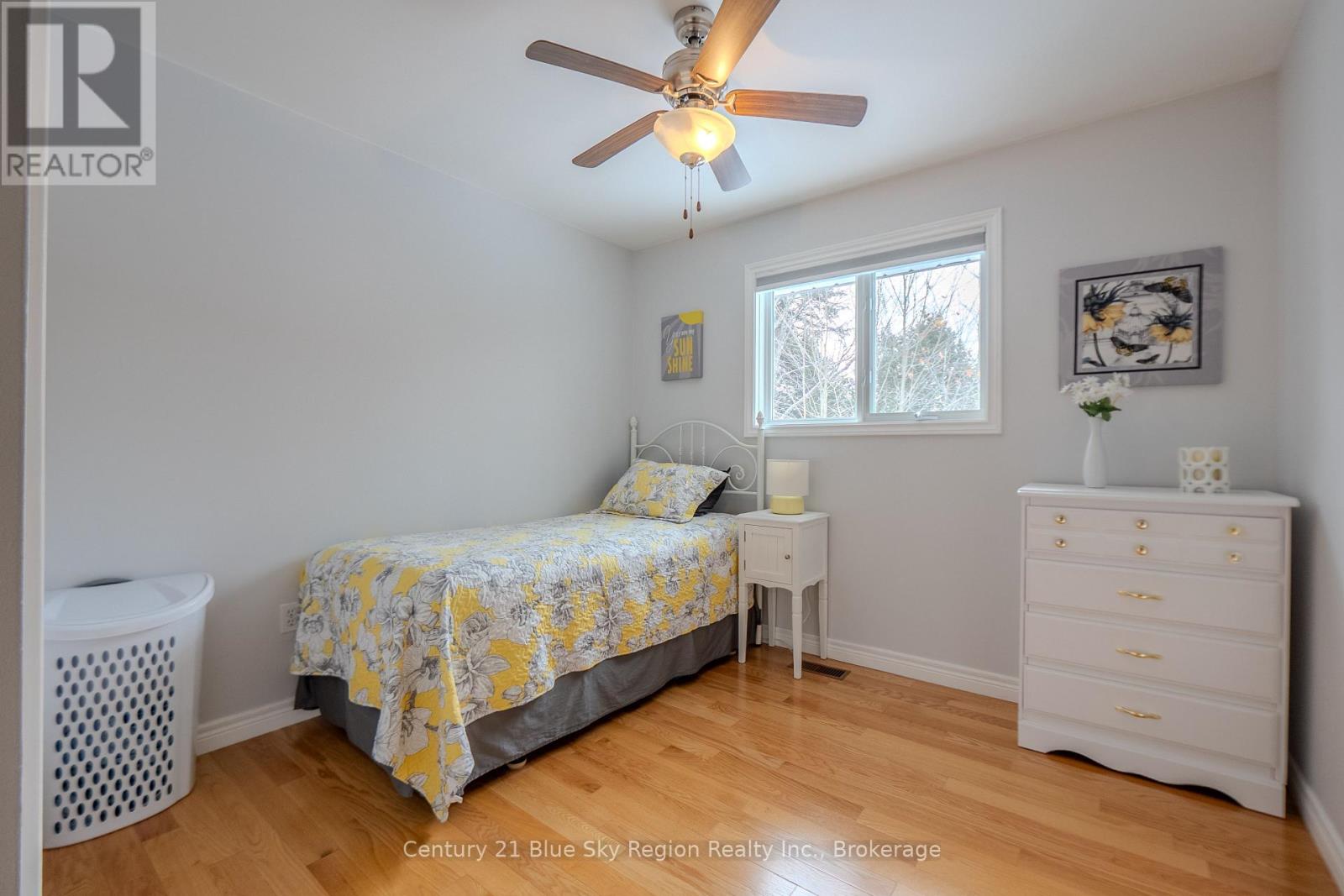 165 Carmichael Drive, North Bay, Ontario  P1B 8G2 - Photo 21 - X12923478