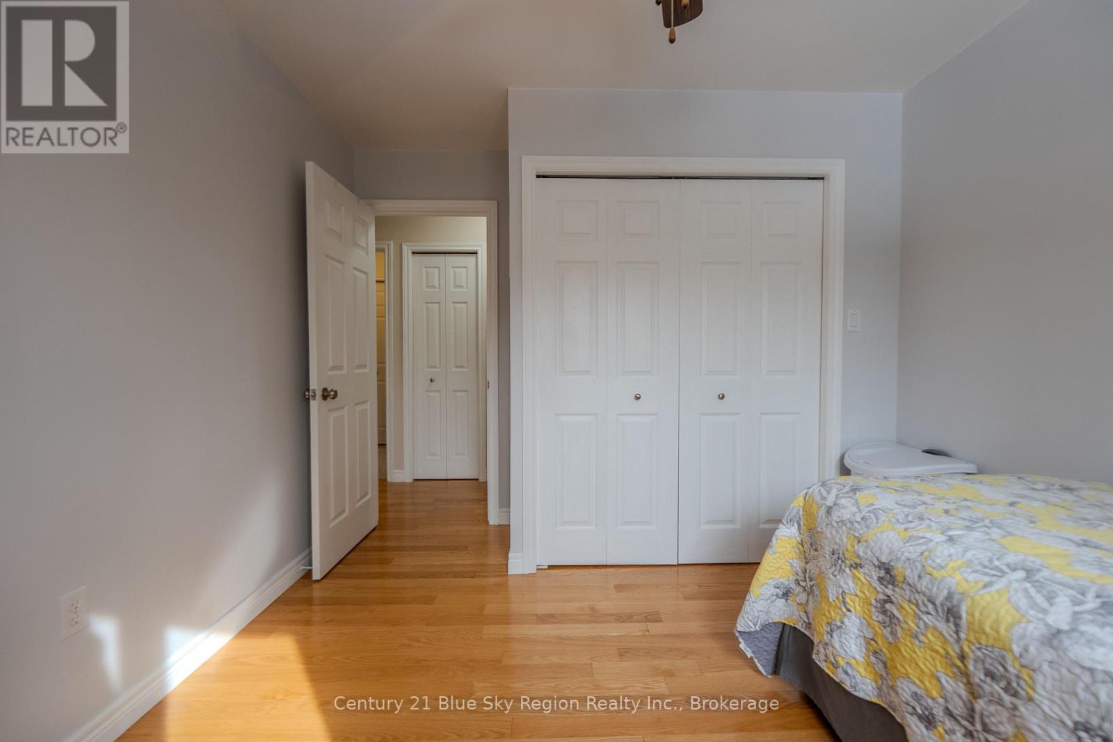 165 Carmichael Drive, North Bay, Ontario  P1B 8G2 - Photo 22 - X12923478