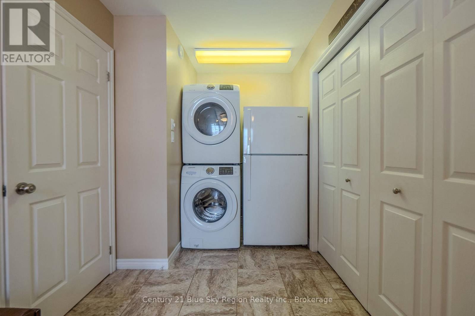 165 Carmichael Drive, North Bay, Ontario  P1B 8G2 - Photo 23 - X12923478