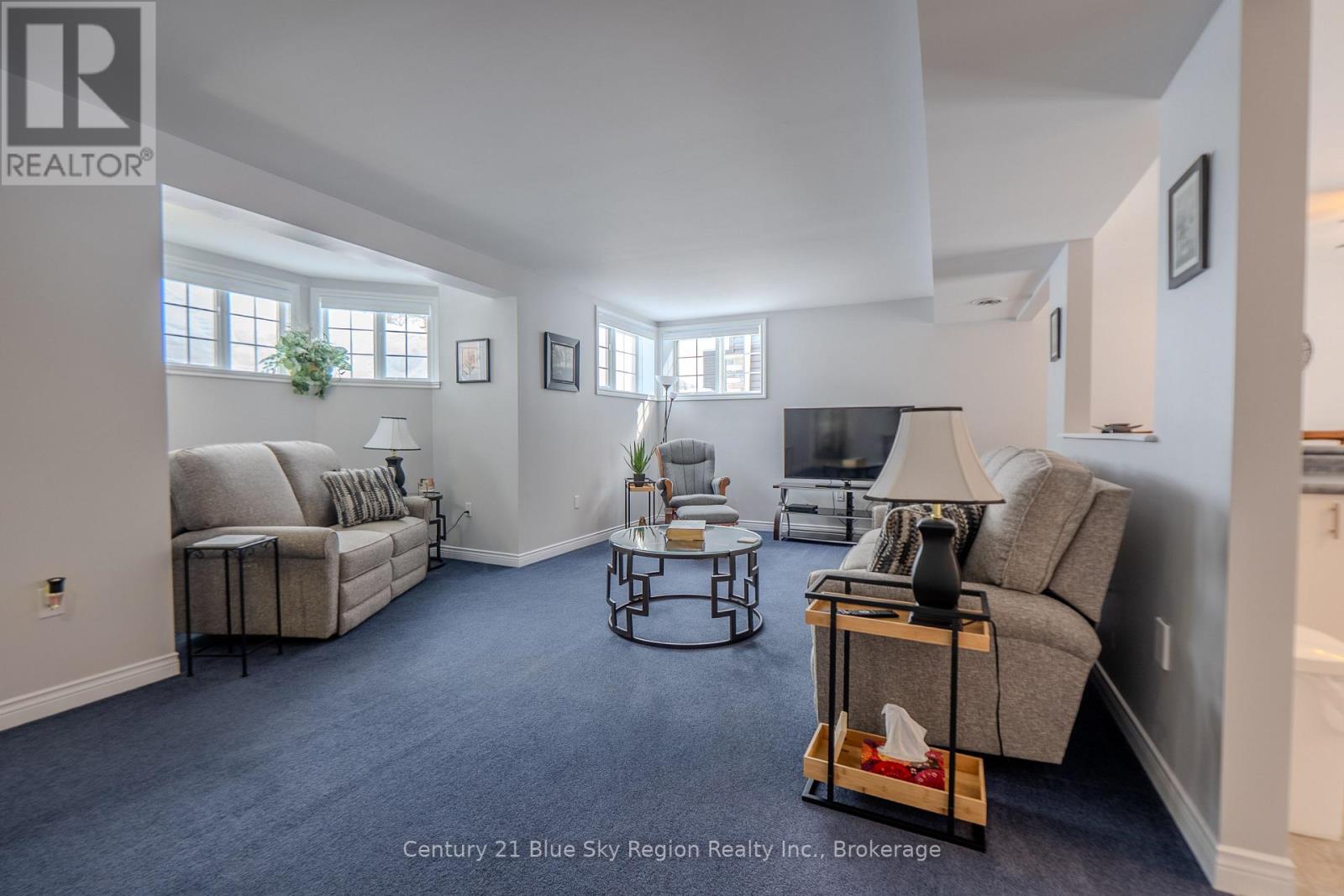 165 Carmichael Drive, North Bay, Ontario  P1B 8G2 - Photo 24 - X12923478