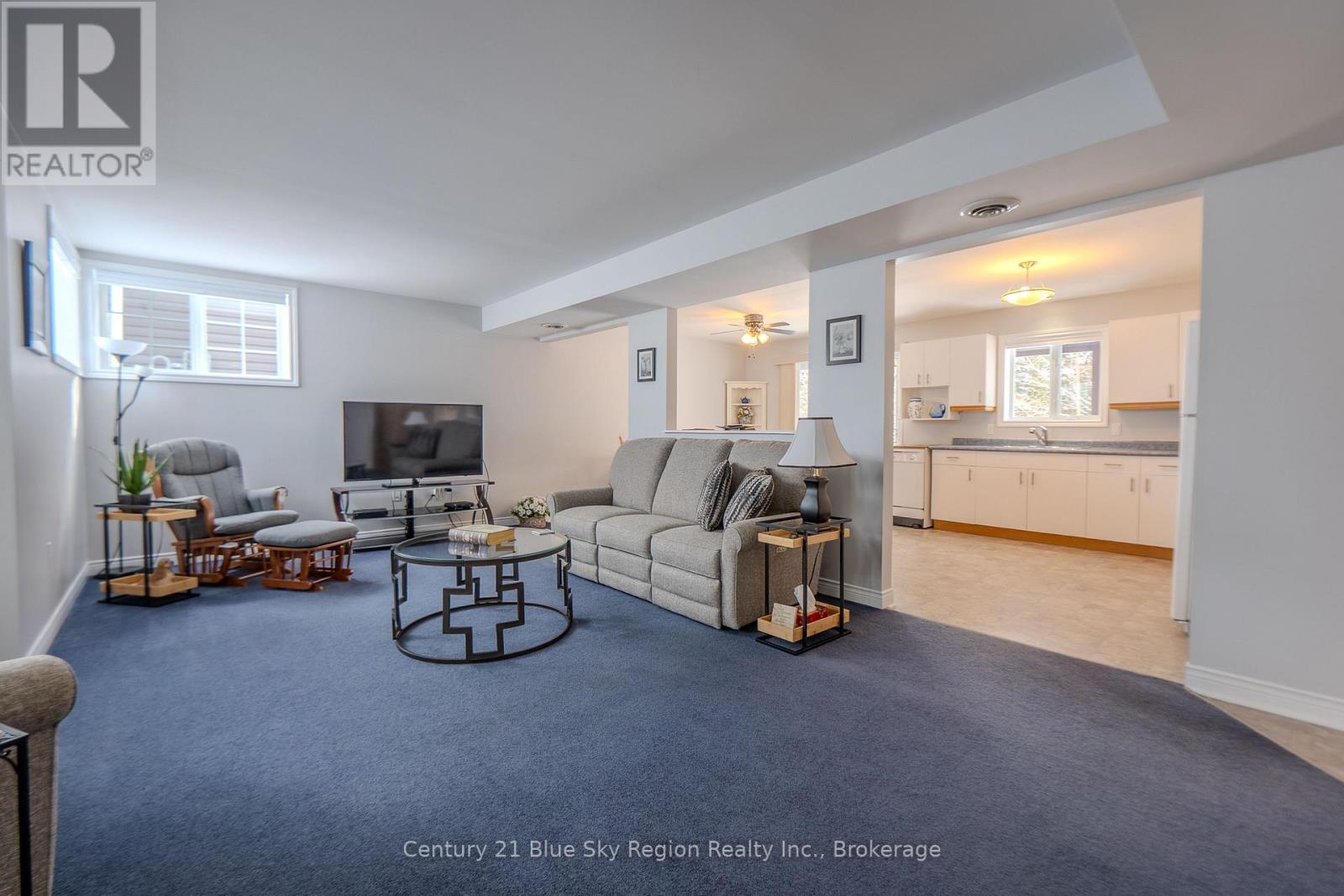 165 Carmichael Drive, North Bay, Ontario  P1B 8G2 - Photo 25 - X12923478