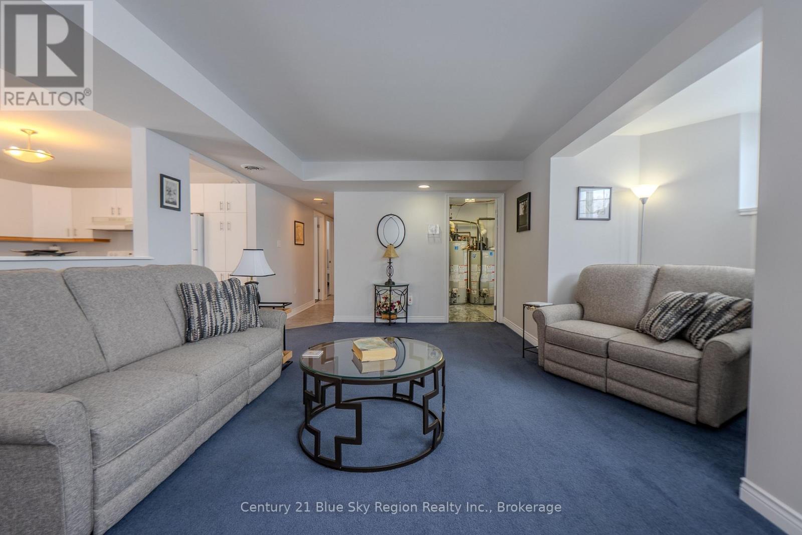 165 Carmichael Drive, North Bay, Ontario  P1B 8G2 - Photo 26 - X12923478