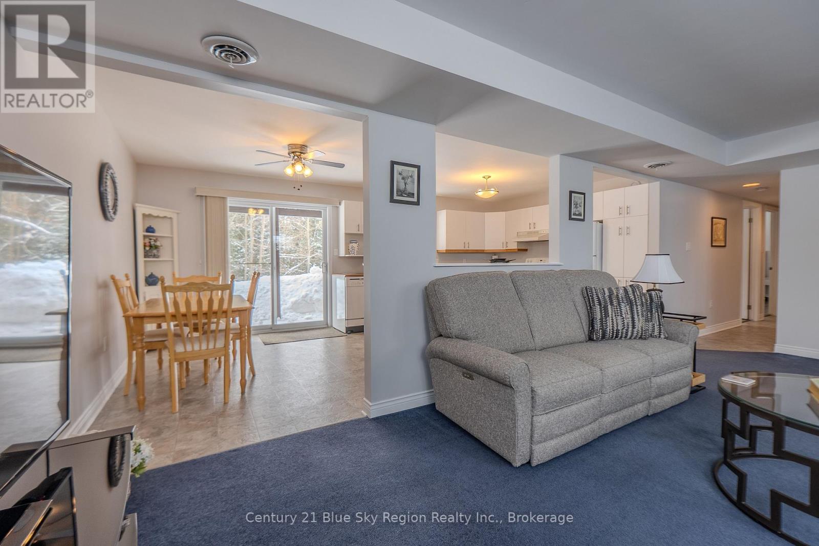 165 Carmichael Drive, North Bay, Ontario  P1B 8G2 - Photo 27 - X12923478