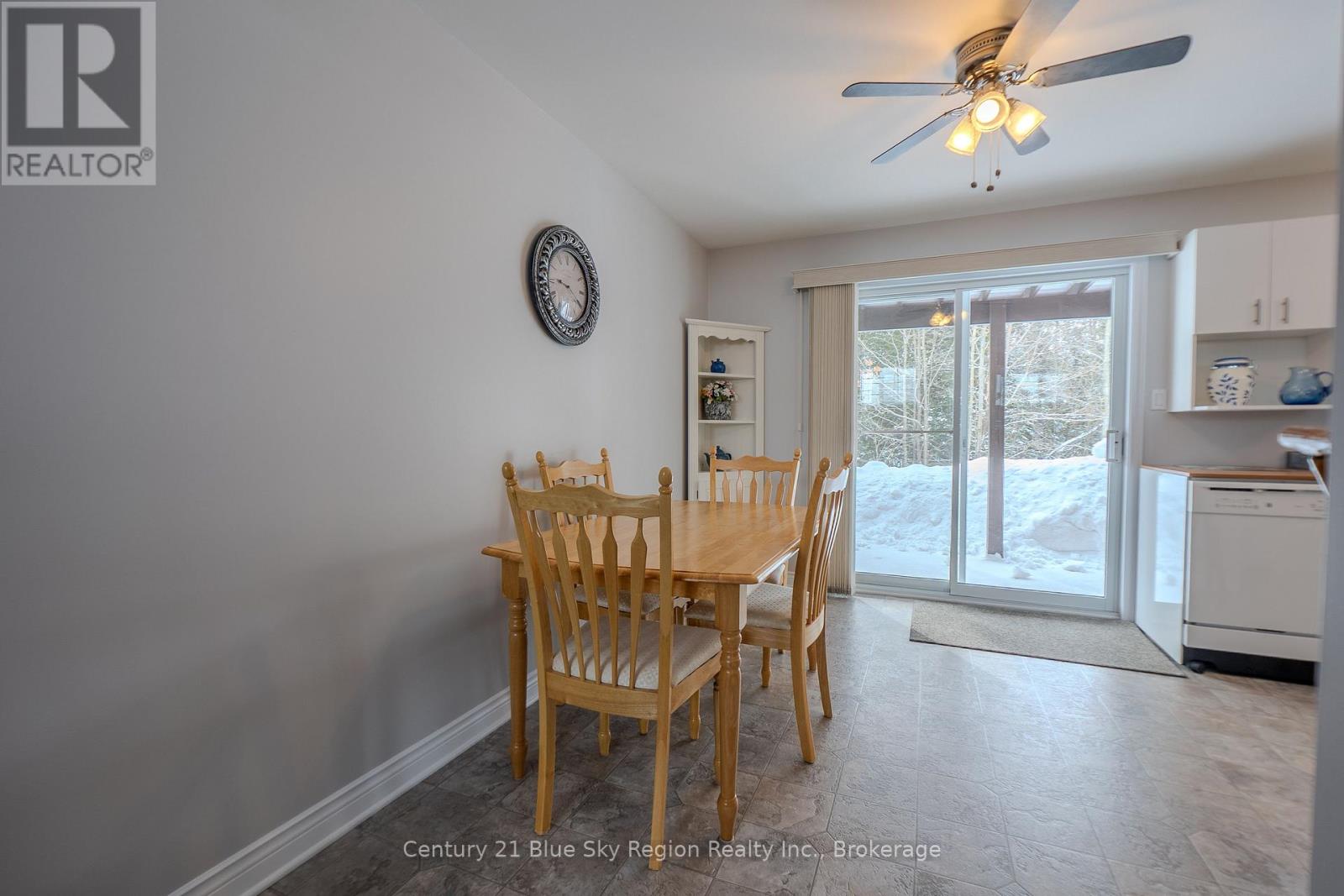165 Carmichael Drive, North Bay, Ontario  P1B 8G2 - Photo 28 - X12923478