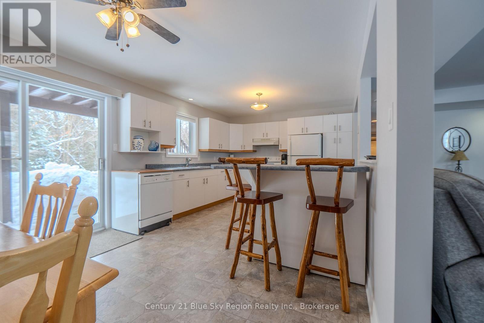 165 Carmichael Drive, North Bay, Ontario  P1B 8G2 - Photo 29 - X12923478