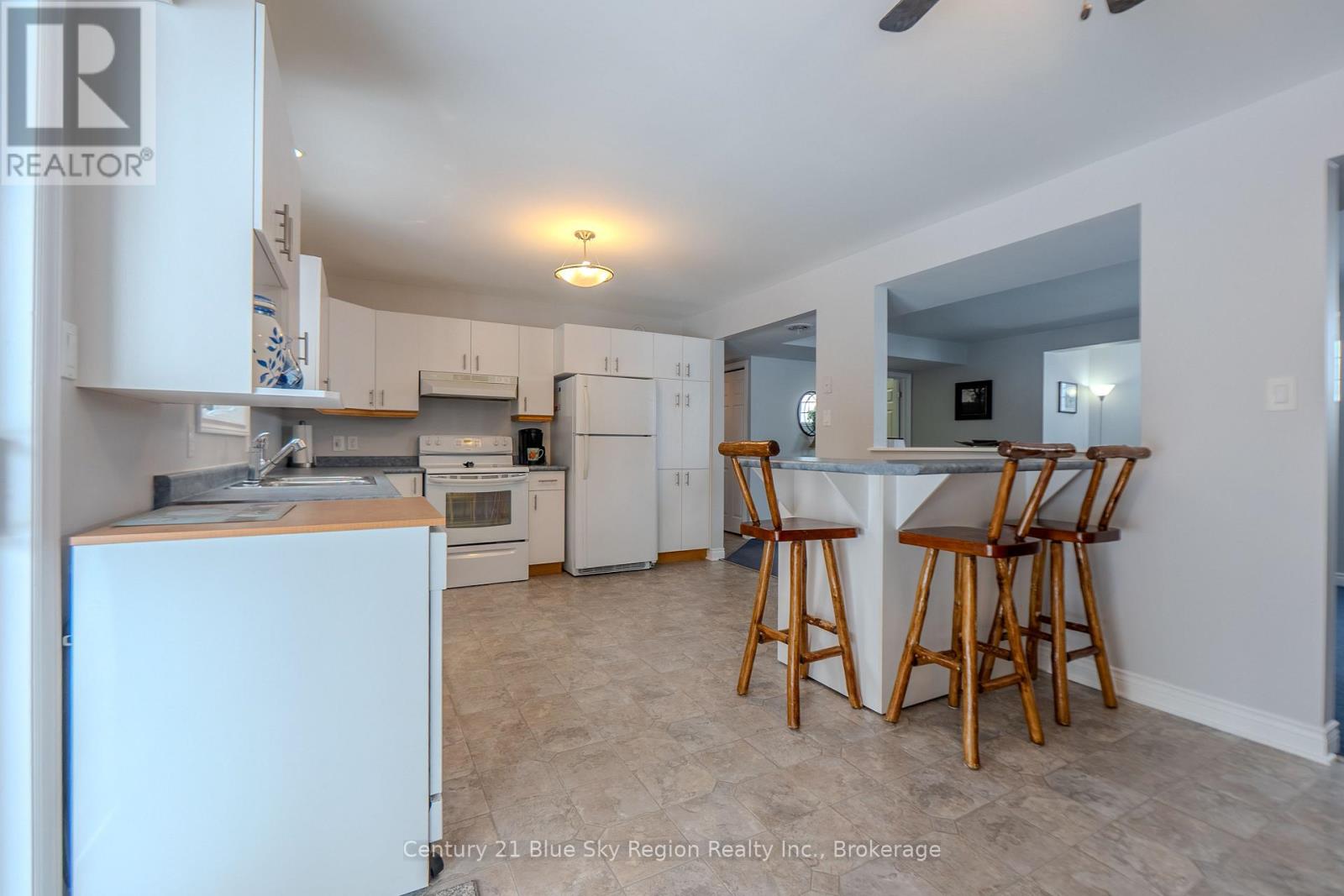 165 Carmichael Drive, North Bay, Ontario  P1B 8G2 - Photo 30 - X12923478