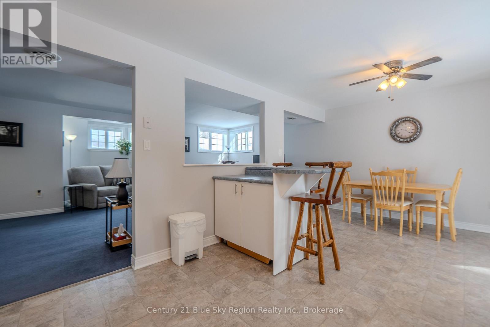 165 Carmichael Drive, North Bay, Ontario  P1B 8G2 - Photo 32 - X12923478