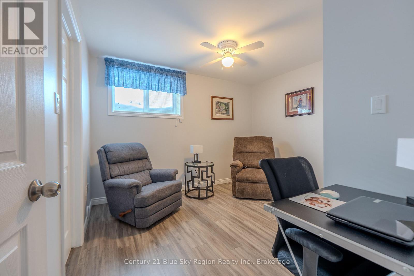 165 Carmichael Drive, North Bay, Ontario  P1B 8G2 - Photo 33 - X12923478