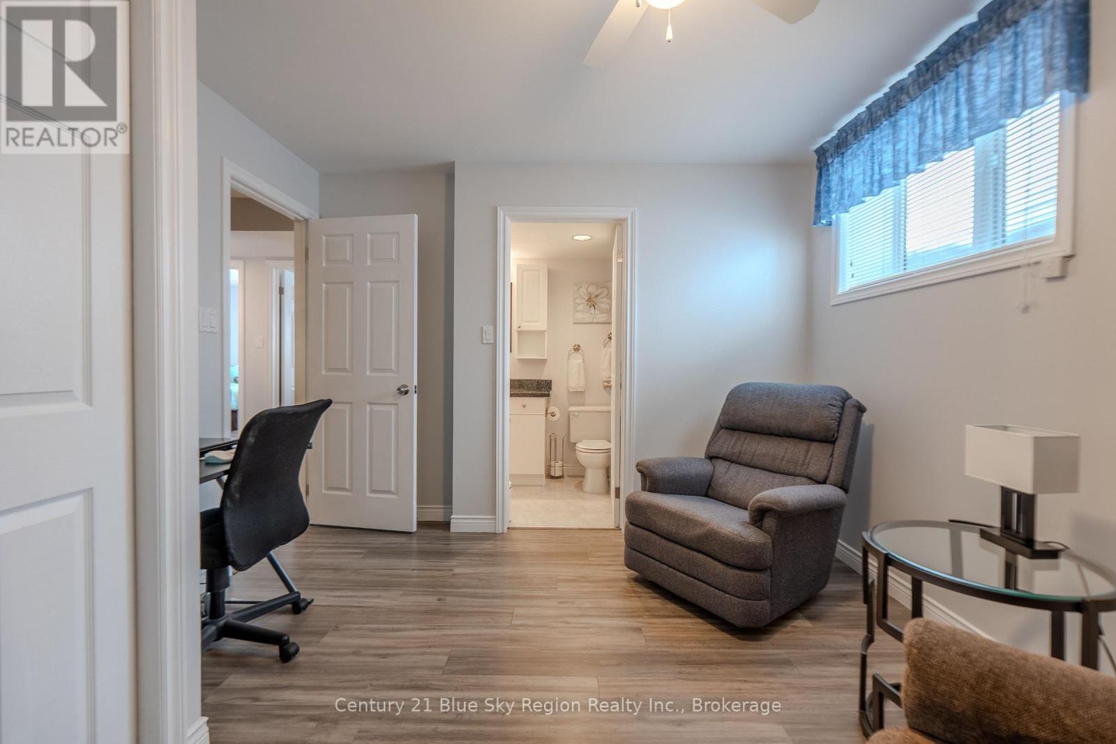 165 Carmichael Drive, North Bay, Ontario  P1B 8G2 - Photo 34 - X12923478