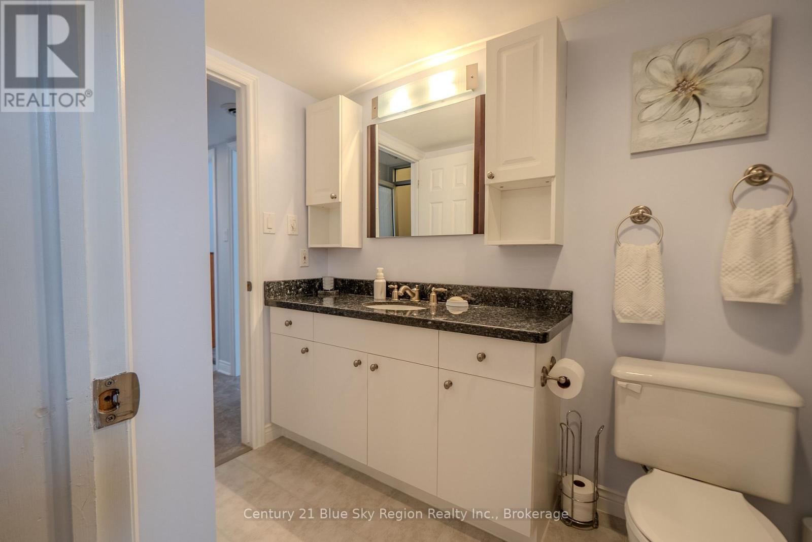 165 Carmichael Drive, North Bay, Ontario  P1B 8G2 - Photo 35 - X12923478