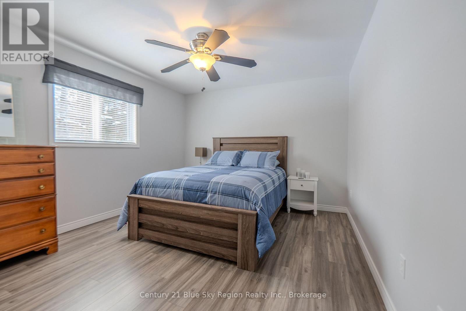 165 Carmichael Drive, North Bay, Ontario  P1B 8G2 - Photo 37 - X12923478