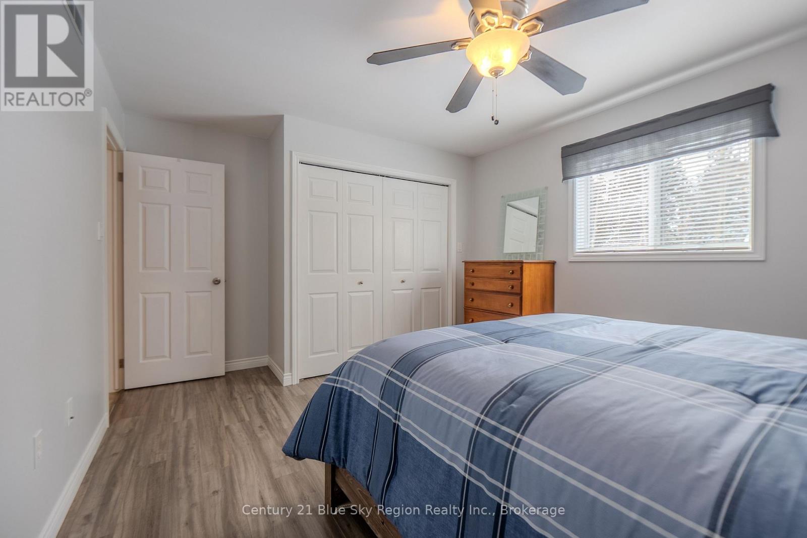 165 Carmichael Drive, North Bay, Ontario  P1B 8G2 - Photo 38 - X12923478