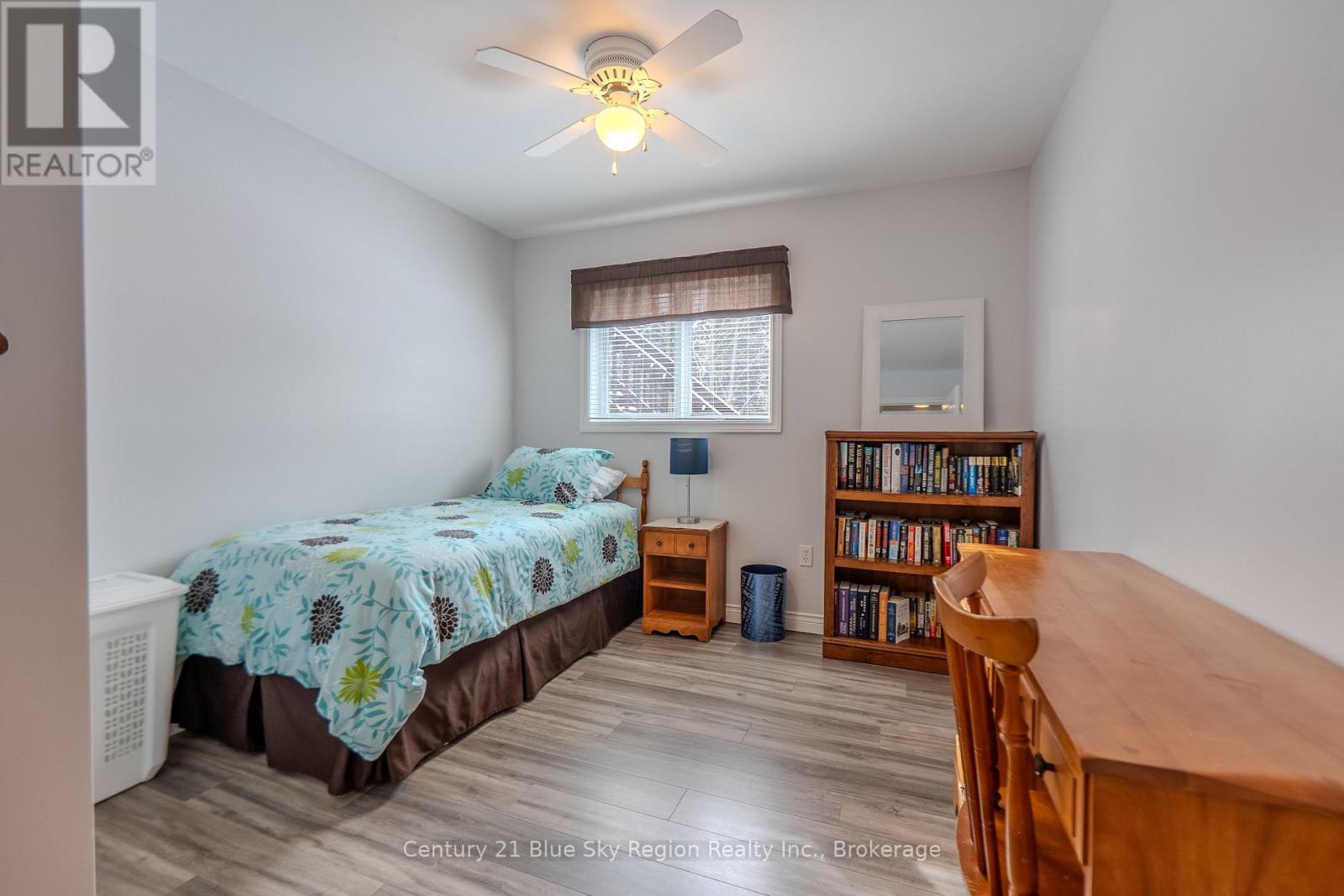 165 Carmichael Drive, North Bay, Ontario  P1B 8G2 - Photo 39 - X12923478