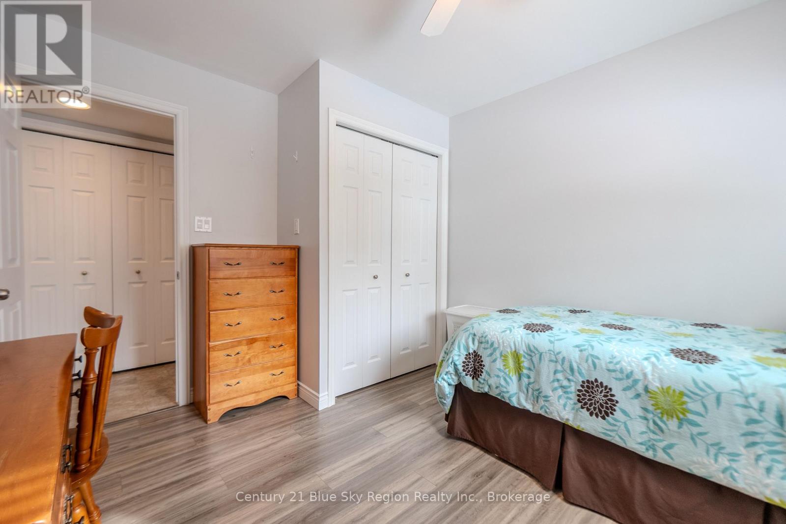 165 Carmichael Drive, North Bay, Ontario  P1B 8G2 - Photo 40 - X12923478