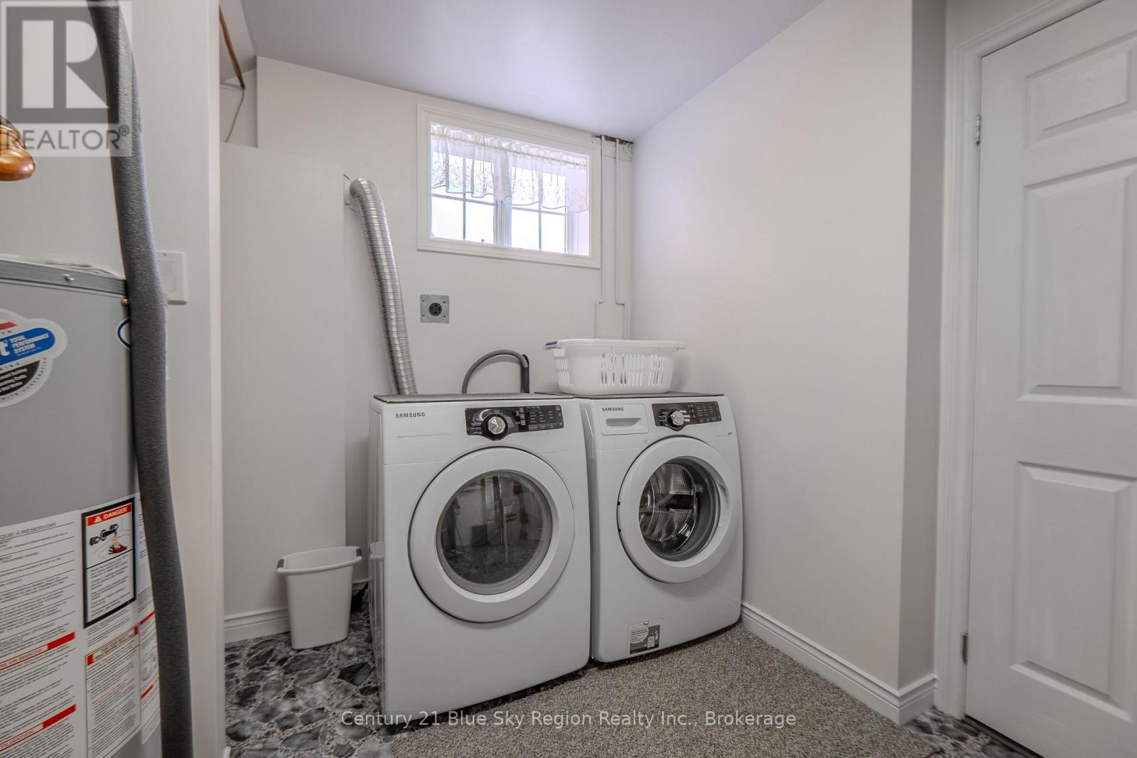 165 Carmichael Drive, North Bay, Ontario  P1B 8G2 - Photo 41 - X12923478