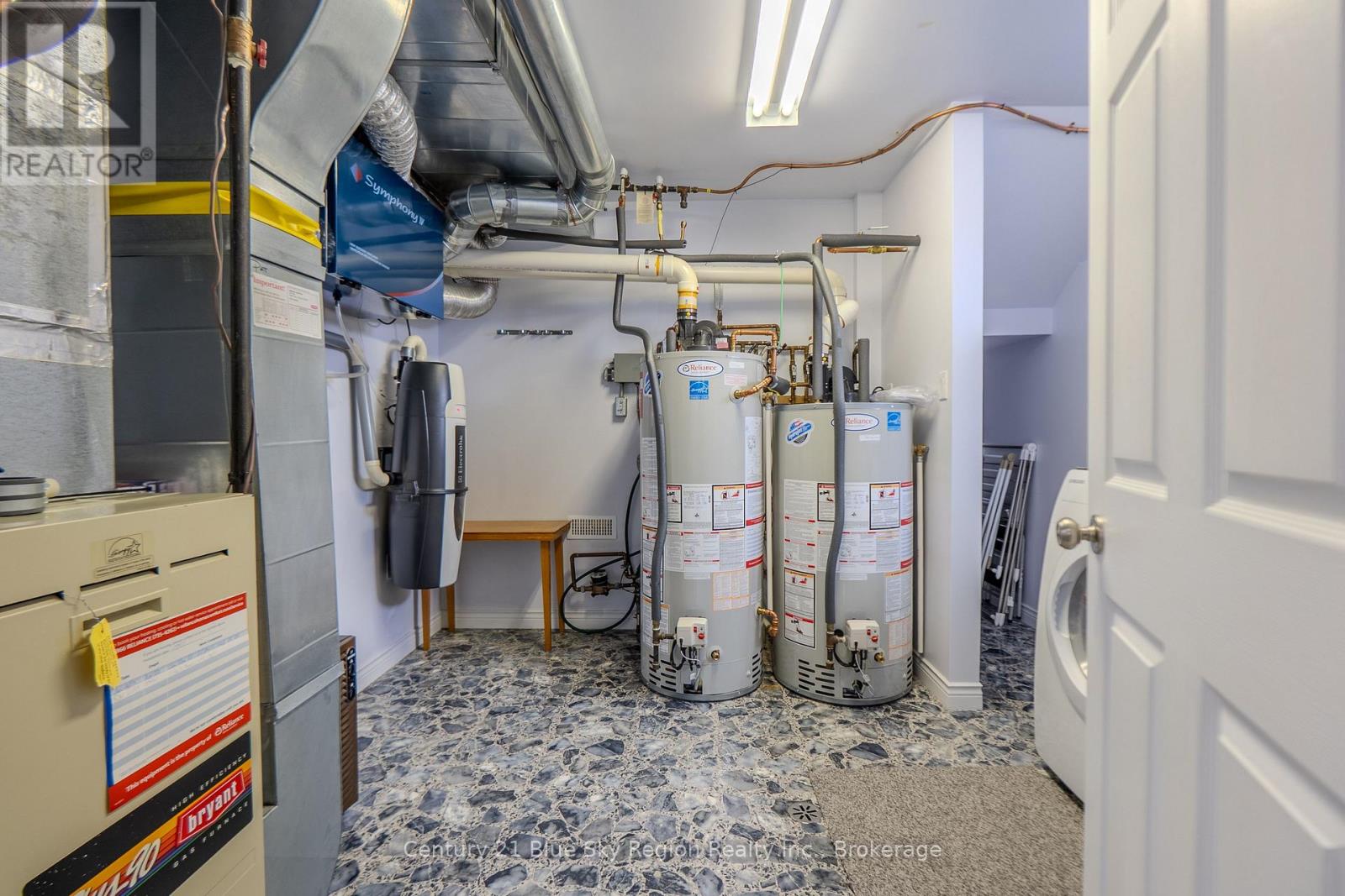 165 Carmichael Drive, North Bay, Ontario  P1B 8G2 - Photo 42 - X12923478