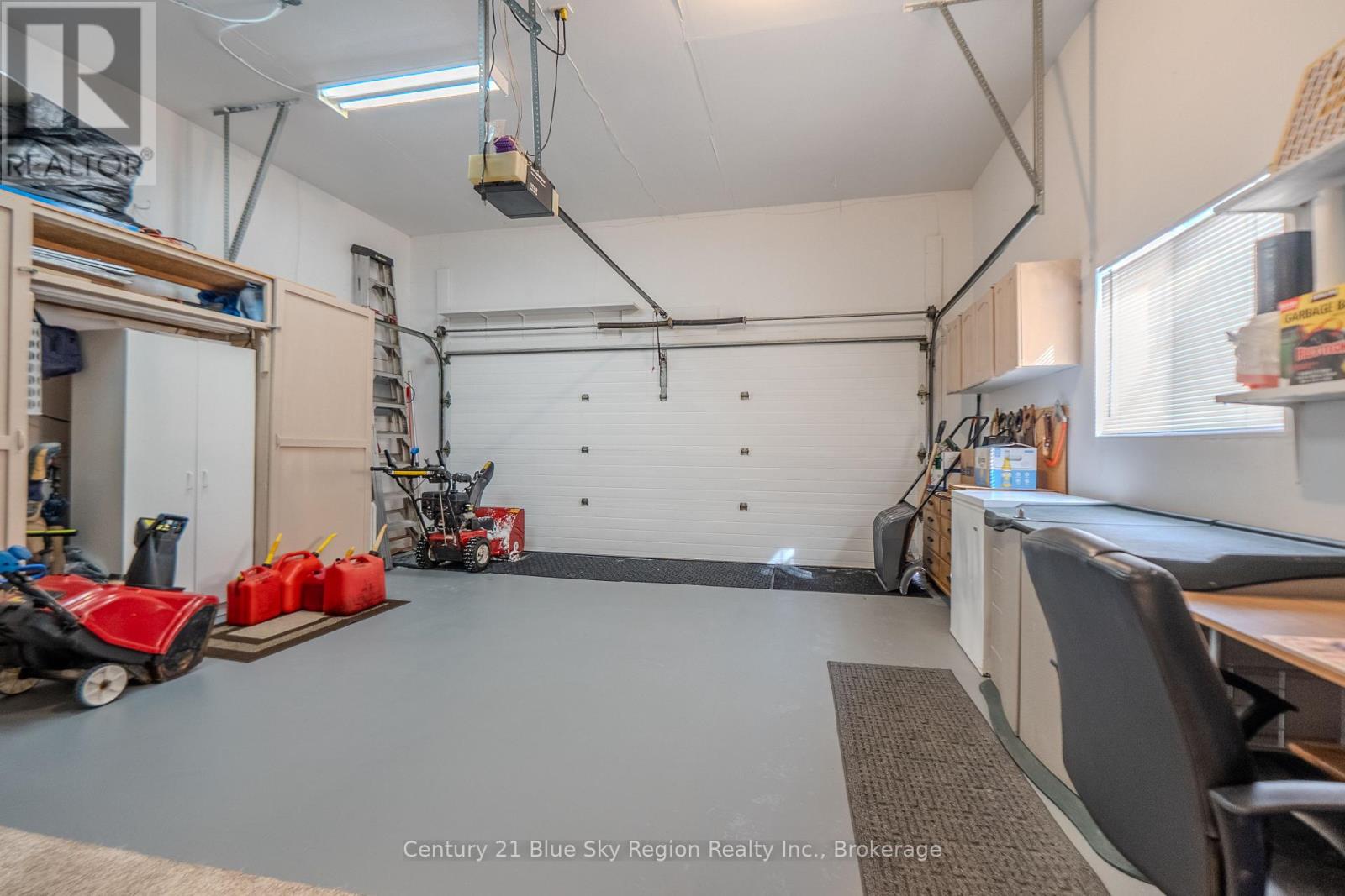 165 Carmichael Drive, North Bay, Ontario  P1B 8G2 - Photo 43 - X12923478