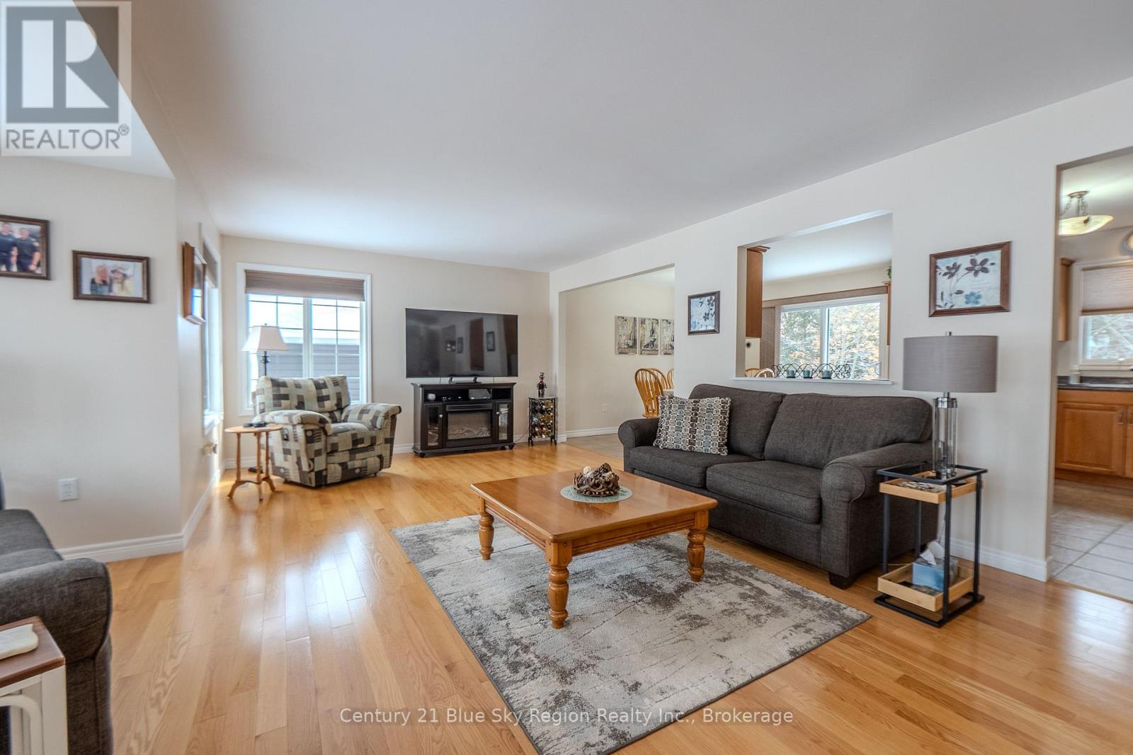 165 Carmichael Drive, North Bay, Ontario  P1B 8G2 - Photo 7 - X12923478