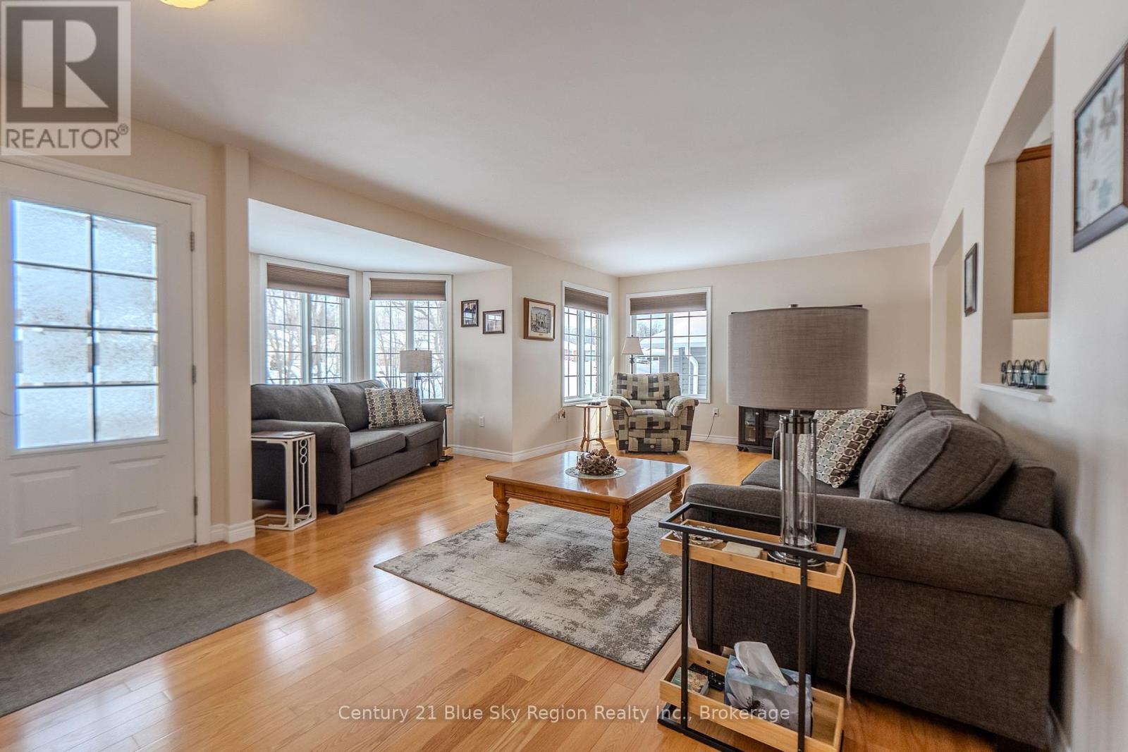 165 Carmichael Drive, North Bay, Ontario  P1B 8G2 - Photo 8 - X12923478