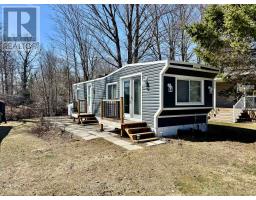 204 - 285 CRYDERMANS SIDE ROAD, Georgina, Ontario