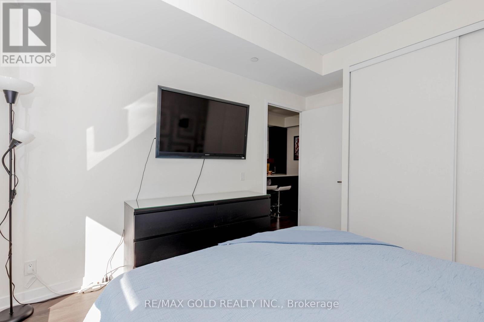 502 - 5 Buttermill Avenue, Vaughan, Ontario  L4K 0J7 - Photo 21 - N12923392