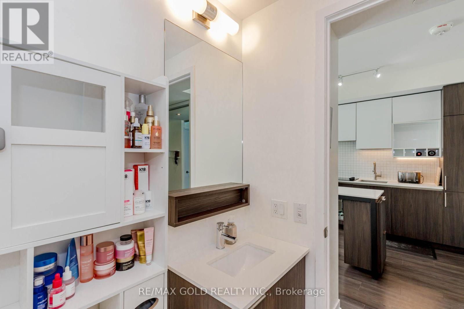 502 - 5 Buttermill Avenue, Vaughan, Ontario  L4K 0J7 - Photo 22 - N12923392