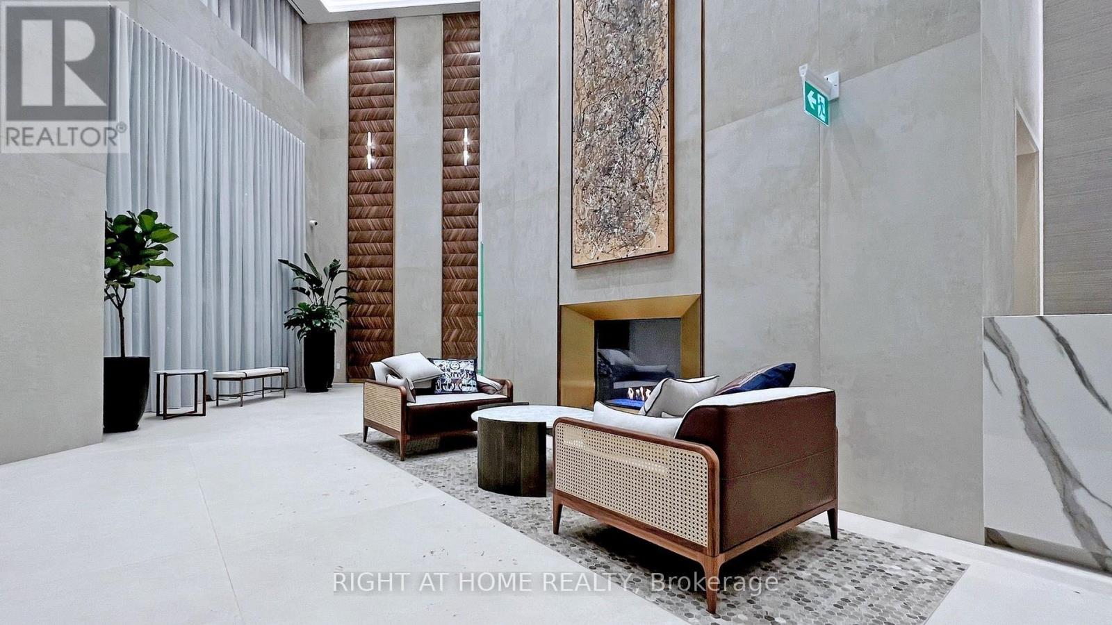 902 - 1000 Portage Parkway, Vaughan, Ontario  L4K 0L1 - Photo 10 - N12923468