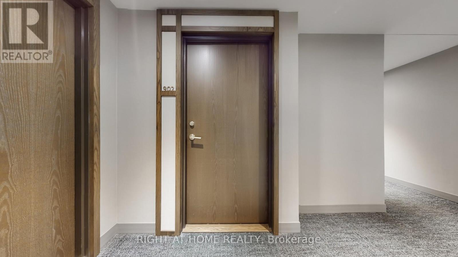 902 - 1000 Portage Parkway, Vaughan, Ontario  L4K 0L1 - Photo 12 - N12923468