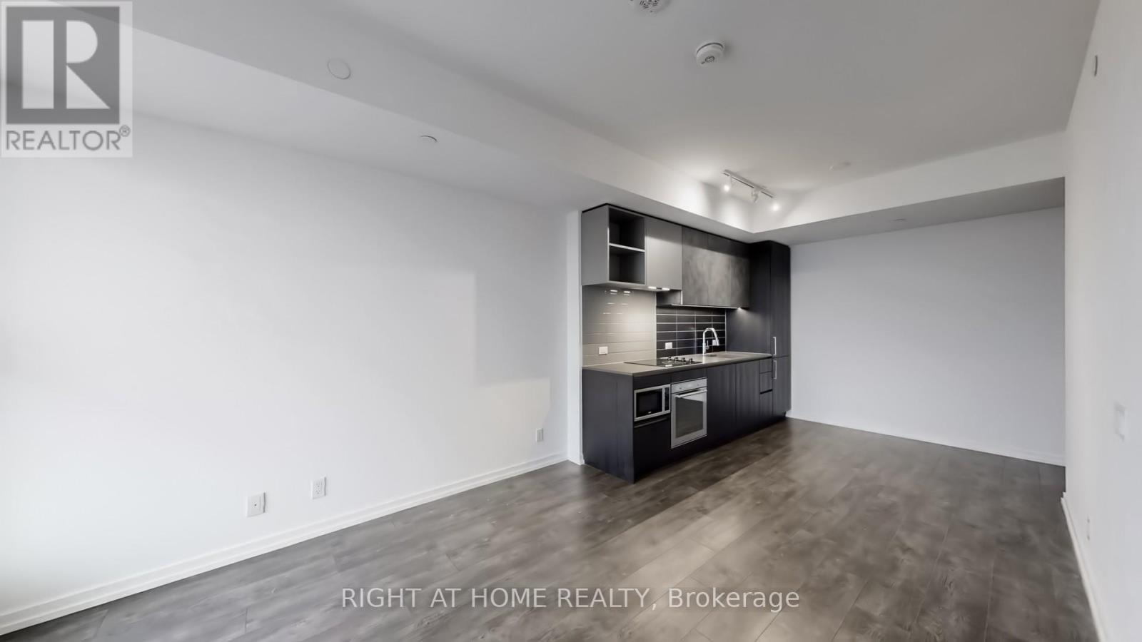 902 - 1000 Portage Parkway, Vaughan, Ontario  L4K 0L1 - Photo 18 - N12923468