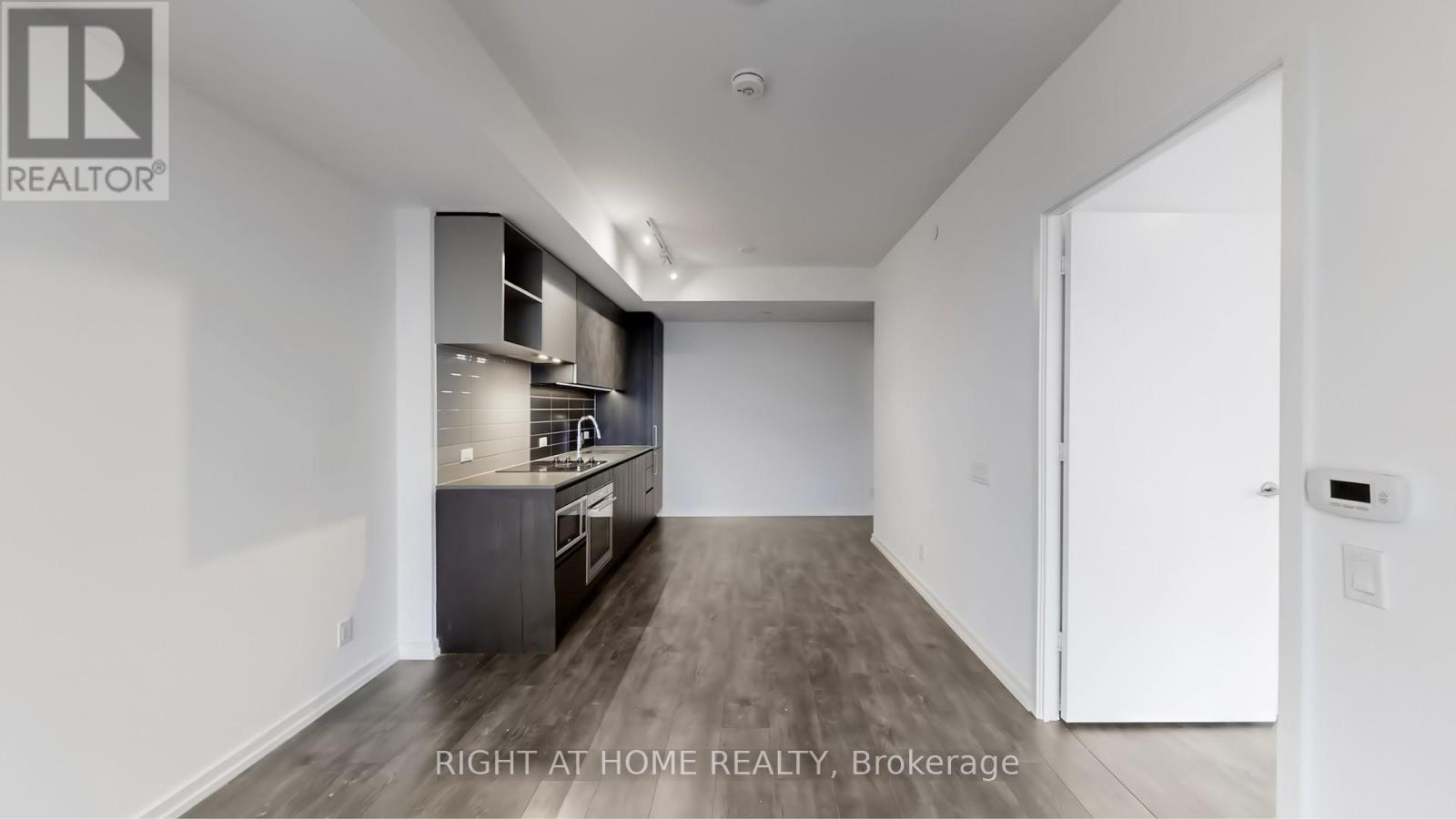 902 - 1000 Portage Parkway, Vaughan, Ontario  L4K 0L1 - Photo 19 - N12923468