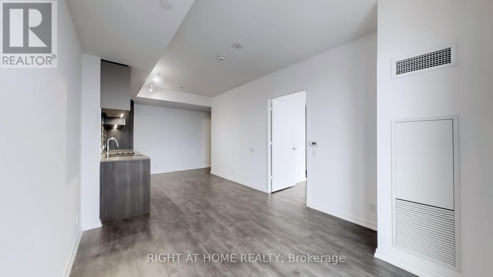 902 - 1000 Portage Parkway, Vaughan, Ontario  L4K 0L1 - Photo 20 - N12923468