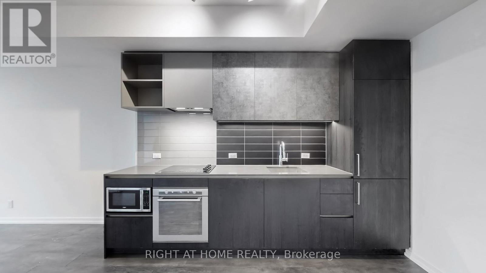 902 - 1000 Portage Parkway, Vaughan, Ontario  L4K 0L1 - Photo 22 - N12923468