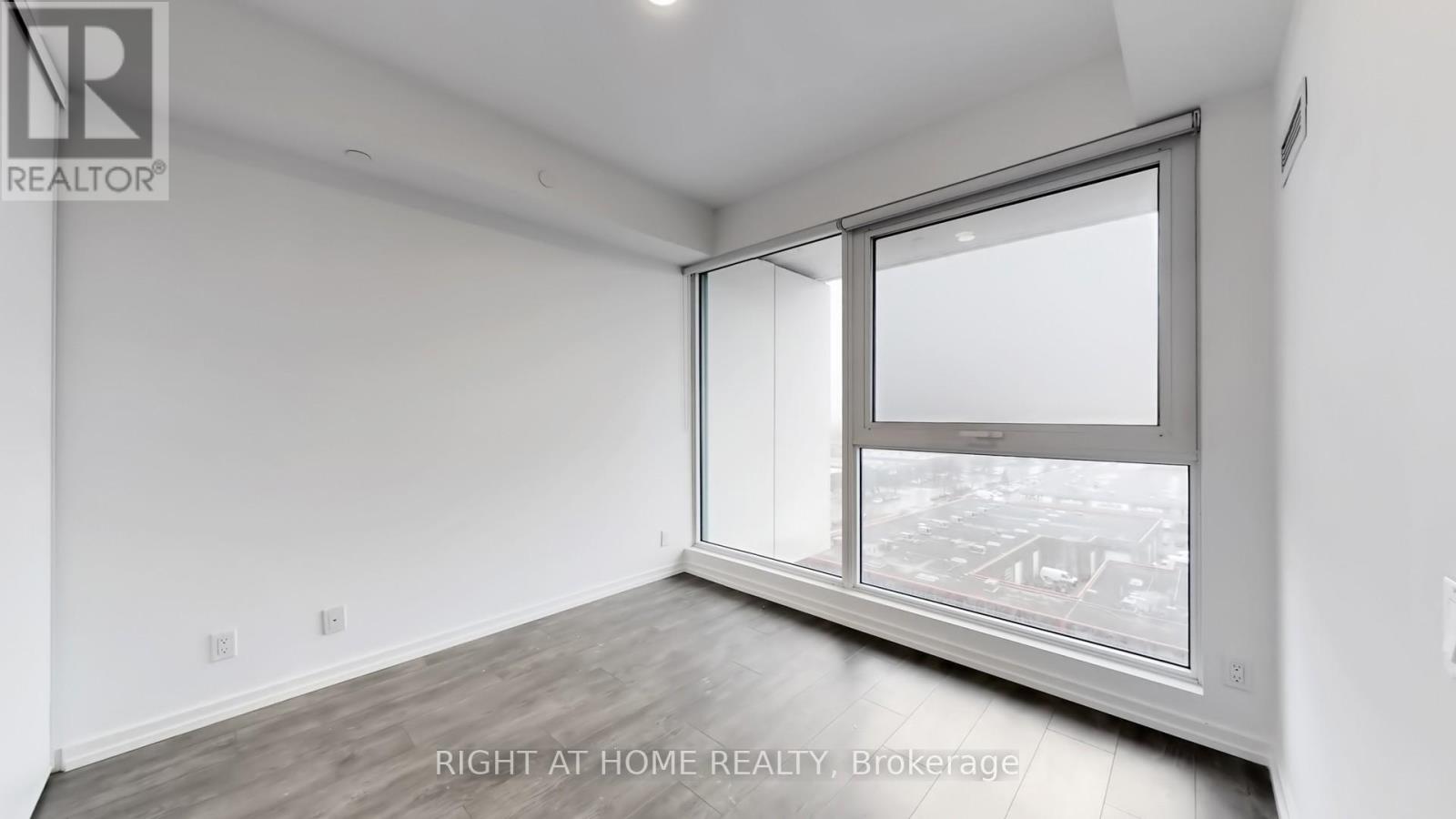 902 - 1000 Portage Parkway, Vaughan, Ontario  L4K 0L1 - Photo 23 - N12923468