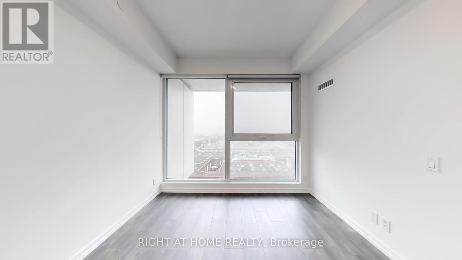 902 - 1000 Portage Parkway, Vaughan, Ontario  L4K 0L1 - Photo 24 - N12923468