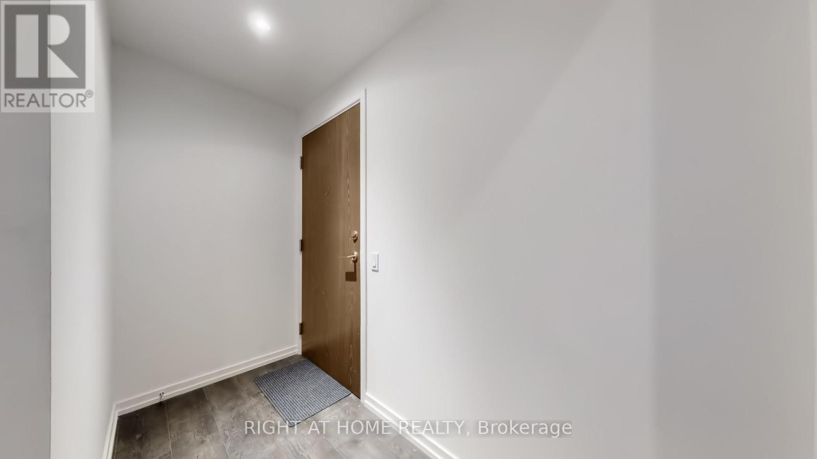 902 - 1000 Portage Parkway, Vaughan, Ontario  L4K 0L1 - Photo 32 - N12923468