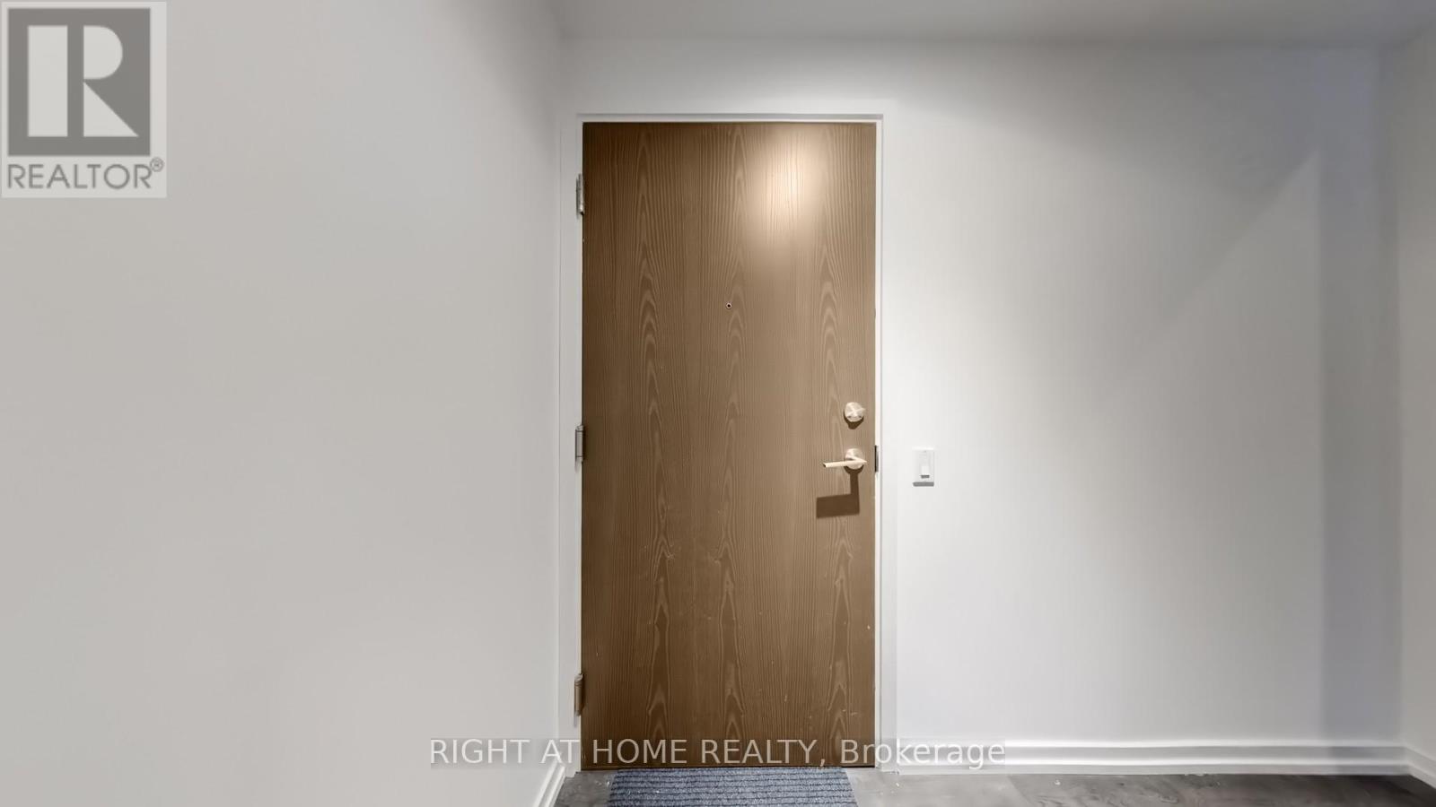 902 - 1000 Portage Parkway, Vaughan, Ontario  L4K 0L1 - Photo 33 - N12923468