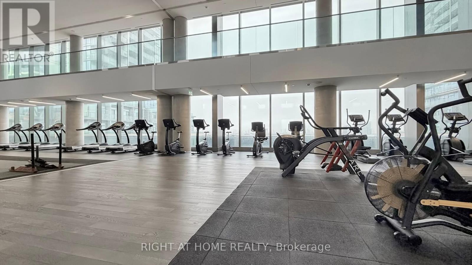 902 - 1000 Portage Parkway, Vaughan, Ontario  L4K 0L1 - Photo 35 - N12923468