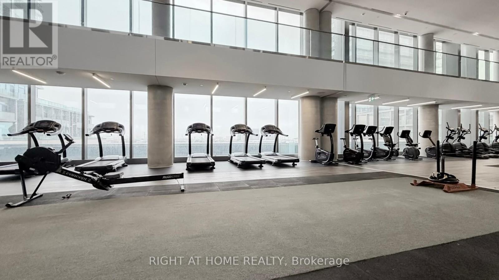 902 - 1000 Portage Parkway, Vaughan, Ontario  L4K 0L1 - Photo 36 - N12923468