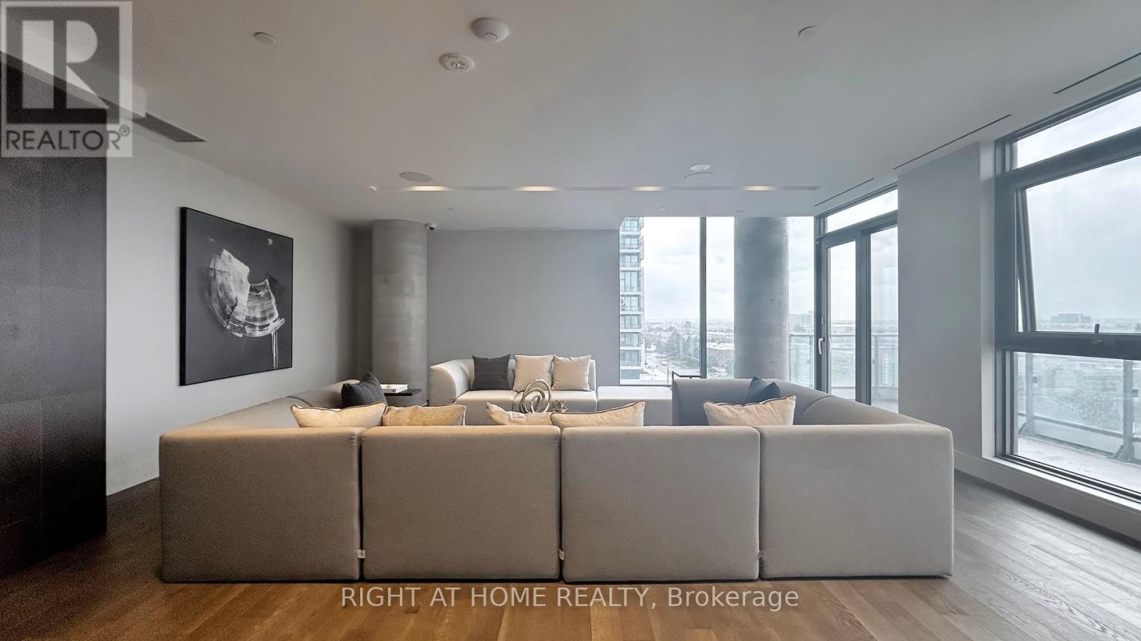 902 - 1000 Portage Parkway, Vaughan, Ontario  L4K 0L1 - Photo 40 - N12923468