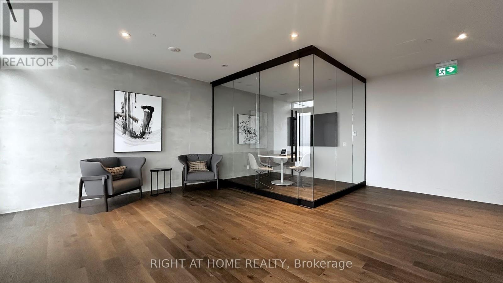 902 - 1000 Portage Parkway, Vaughan, Ontario  L4K 0L1 - Photo 42 - N12923468