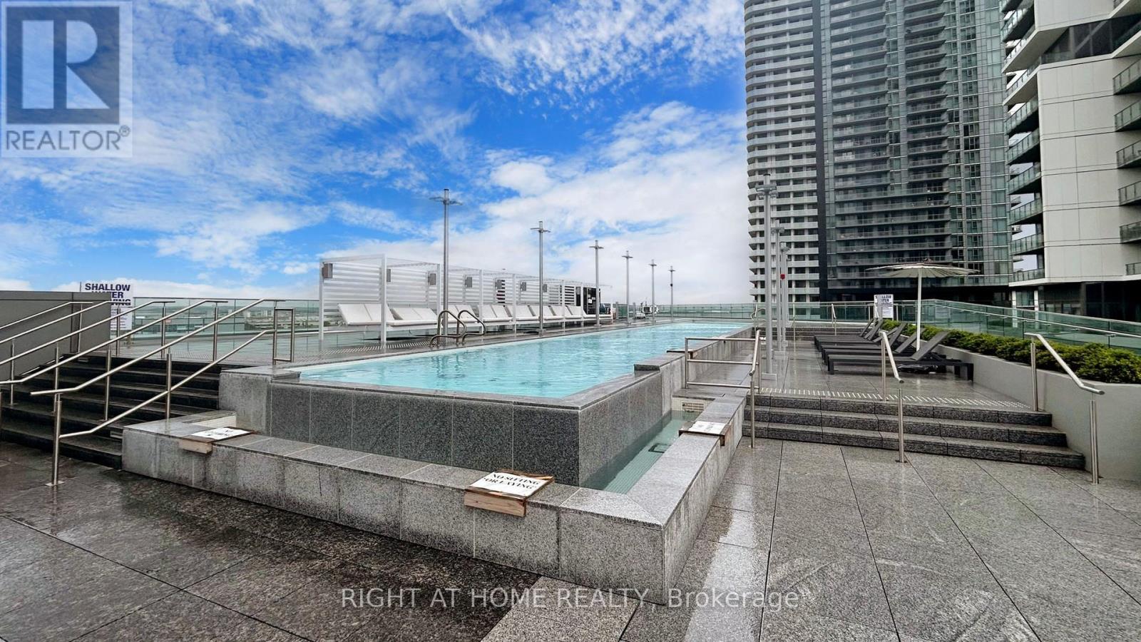 902 - 1000 Portage Parkway, Vaughan, Ontario  L4K 0L1 - Photo 46 - N12923468