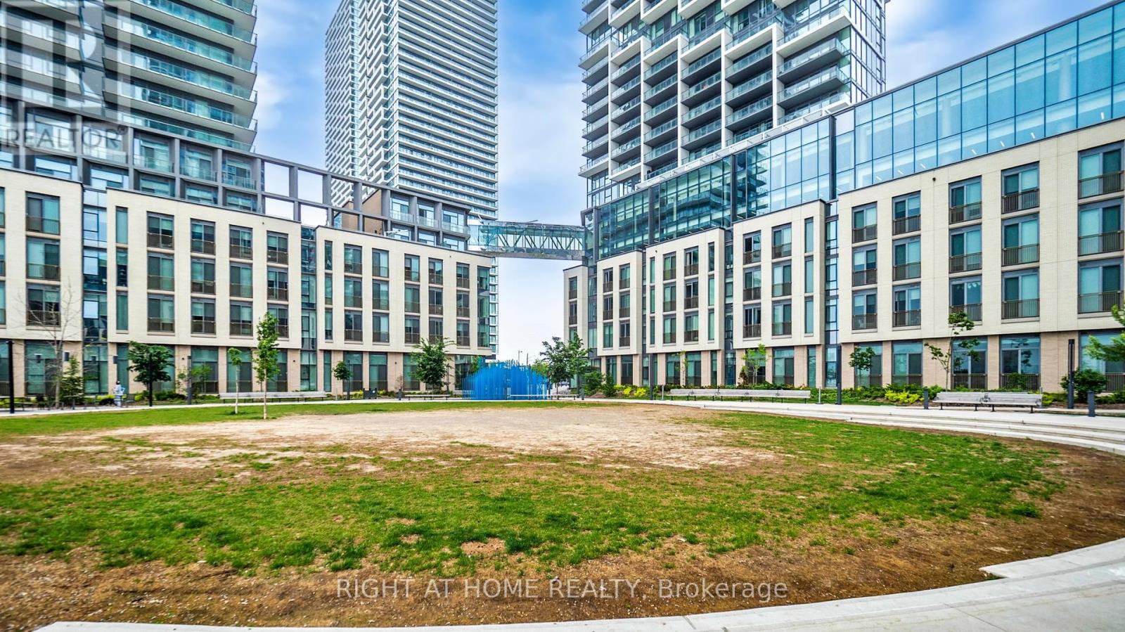 902 - 1000 Portage Parkway, Vaughan, Ontario  L4K 0L1 - Photo 49 - N12923468