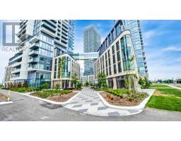 902 - 1000 PORTAGE PARKWAY, Vaughan, Ontario