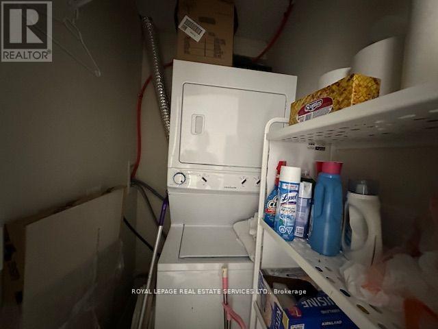 102 - 7163 Yonge Street, Markham (Grandview), Ontario  L3T 2A9 - Photo 11 - N12923486