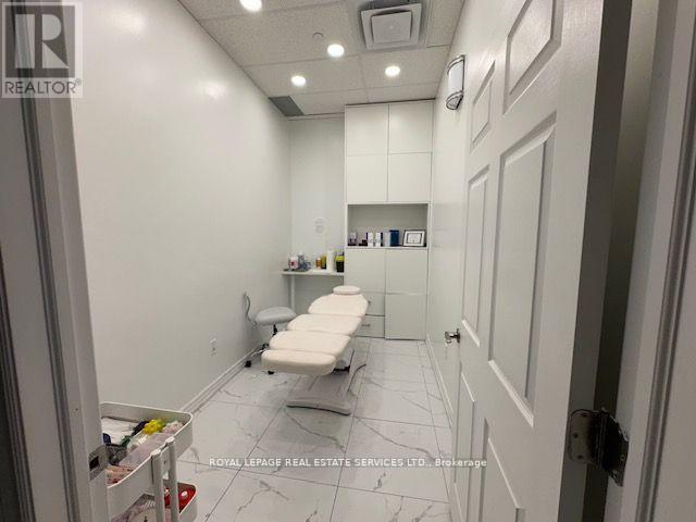 102 - 7163 Yonge Street, Markham (Grandview), Ontario  L3T 2A9 - Photo 8 - N12923486