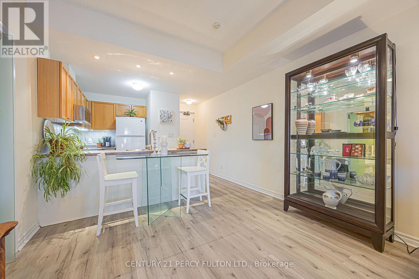 211 - 220 Main Street N, Uxbridge, Ontario  L9P 0B6 - Photo 10 - N12923492