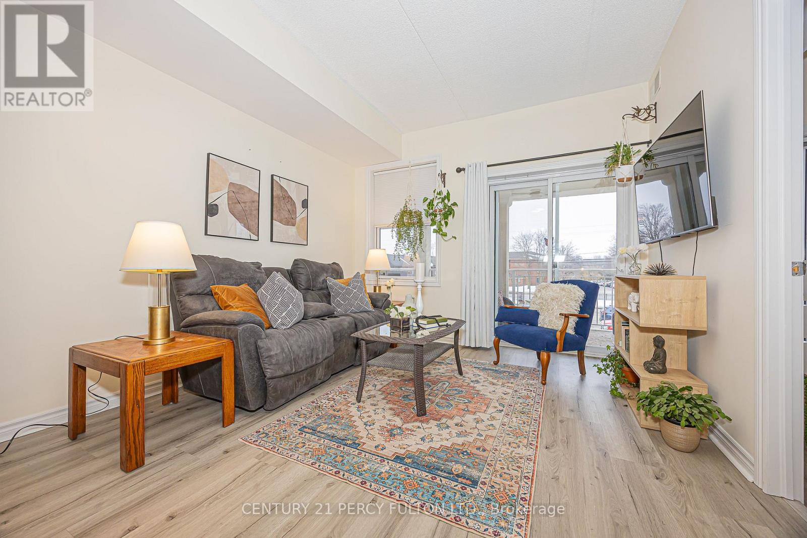 211 - 220 Main Street N, Uxbridge, Ontario  L9P 0B6 - Photo 11 - N12923492