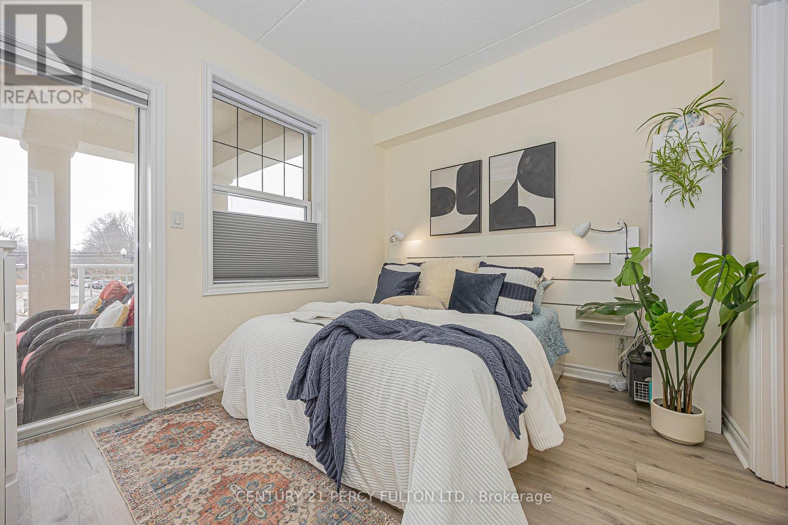 211 - 220 Main Street N, Uxbridge, Ontario  L9P 0B6 - Photo 13 - N12923492